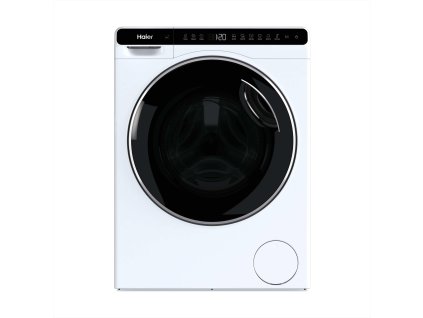 31020590 HW50 BP12307U1 S foto med 1