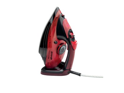 Screenshot 2026 01 23 at 14 31 15 Napařovací žehlička SIH2800BF GORENJE