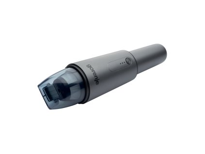 Screenshot 2026 01 26 at 08 39 06 Ruční vysavač MVC72HGA GORENJE