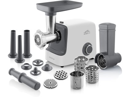 eta ambo iii 5075 90000