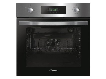 Diskontní nákupy F IDCP X625 L (1)