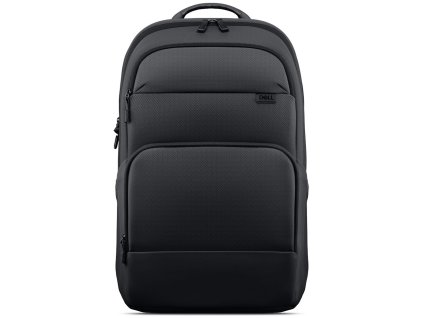 DELL Pro 14-16 Plus Backpack CP5626/ batoh pro notebooky do 14" - 16" 460-BFFV