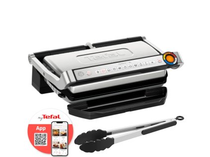 Diskontní nákupy Otrokovice (2)