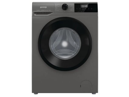 Diskontní nákupy Otrokovice