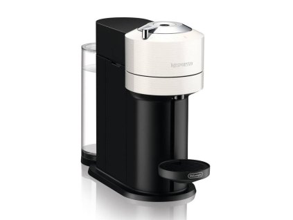 Diskontní nákupy (1)