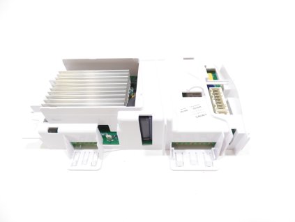 nahradni dily Candy CSWS 485TWME (36)