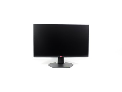 Monitor Dell Gaming S3220DGF dlls3220dgf
