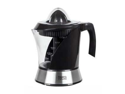 Diskontní nákupy Otrokovice