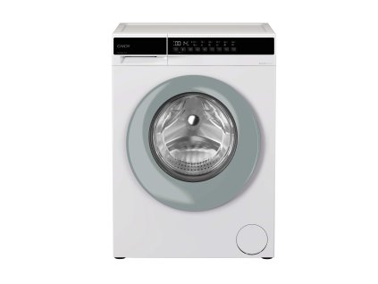 Diskontní nákupy 1 (1)