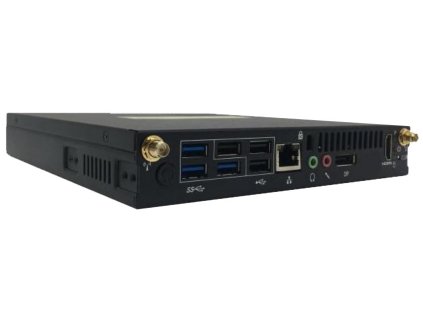 UNIVIEW HB-7099-M HB-7099-M