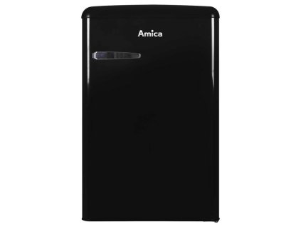 Diskontní nákupy (1)