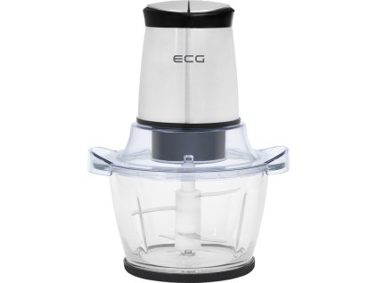 Diskontní nákupy (1)