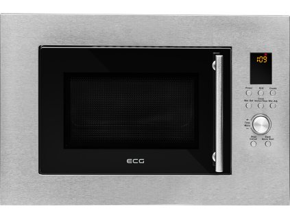 Diskontní nákupy (1)