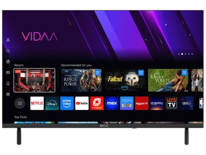 Diskontní nákupy (1)