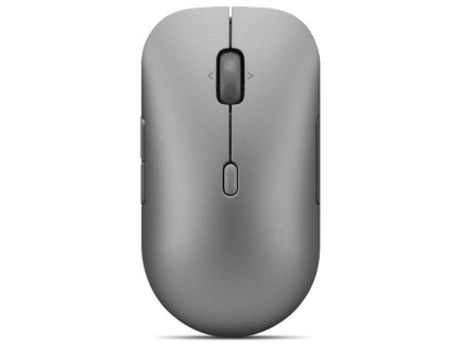 Lenovo bezdrátová myš Multi-Mode Pro Plus 6050 4Y51S61878