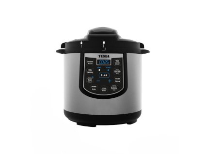 Diskontní nákupy (1)