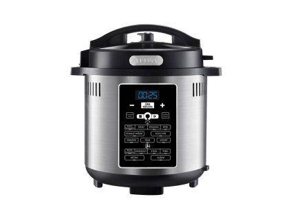 Diskontní nákupy (1)