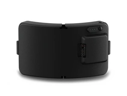 HTC Focus Series Battery 99H12362-00