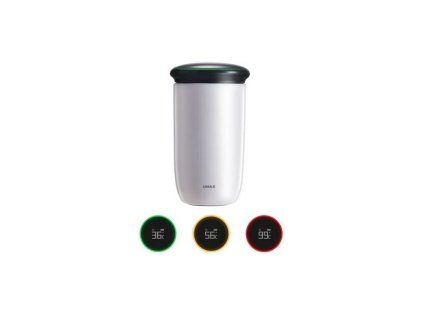 Diskontní nákupy (1)