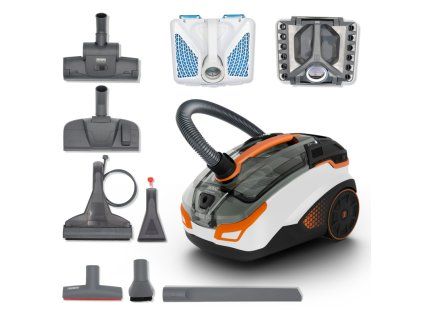 Vysavač THOMAS AMFIBIA PRO ANIMAL - 788701