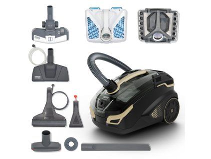 Vysavač THOMAS AMFIBIA PRO EVO - 788703