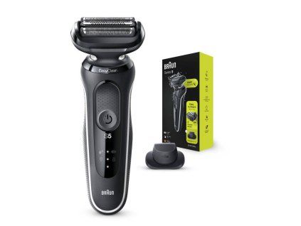 Diskontní nákupy (1)