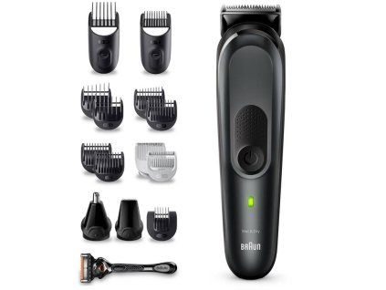 Diskontní nákupy (1)