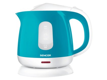 Diskontní nákupy Otrokovice (1)