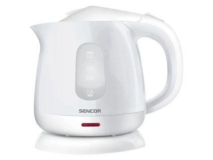 Diskontní nákupy Otrokovice (1)