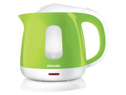 Diskontní nákupy Otrokovice (1)