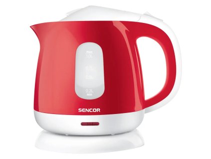 Diskontní nákupy Otrokovice (1)