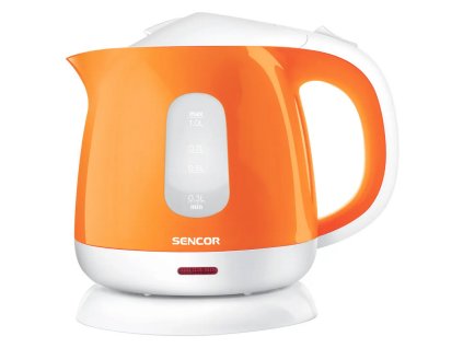 Diskontní nákupy Otrokovice (1)