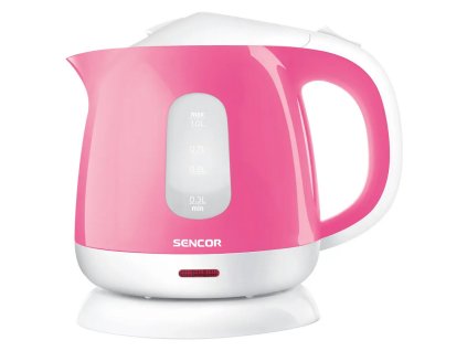 Diskontní nákupy Otrokovice (1)