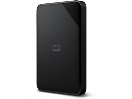 SSD Western Digital Blue 3D NAND 250GB M.2 wdgwds250g2b0b