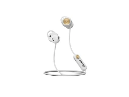 Diskontní nákupy (1)