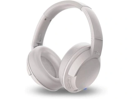 Diskontní nákupy Otrokovice (1)