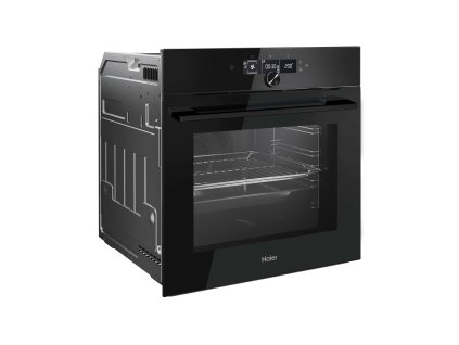 Diskontní nákupy (1)