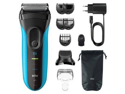 Diskotní nákupy (13)