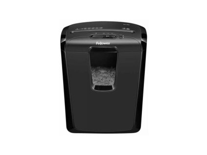 Diskontní nákupy (1)