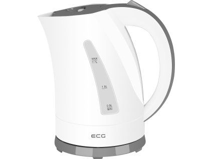 Diskontní nákupy (1)