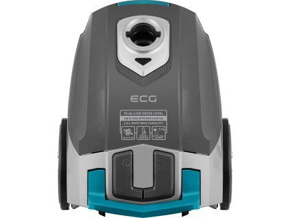 Diskontní nákupy (1)