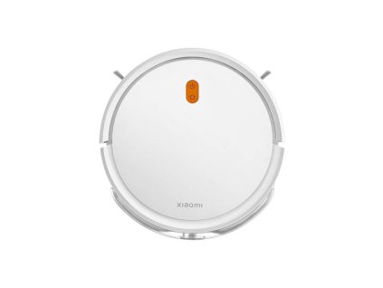 Diskontní nákupy (1)