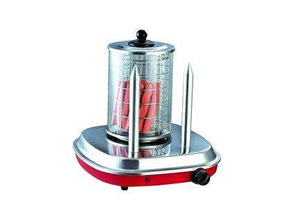 Diskontní nákupy (1)