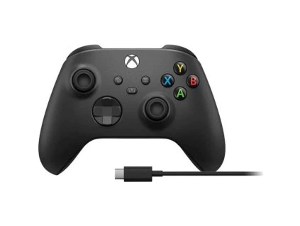 Diskontní nákupy (1)