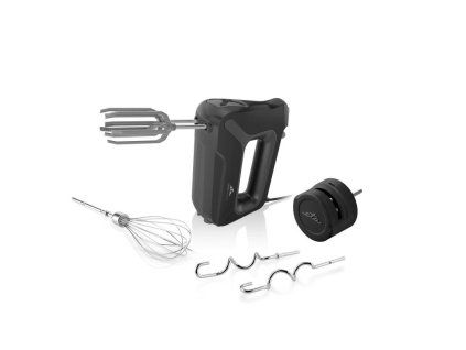 Diskontní nákupy (1)