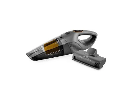 Diskontní nákupy (1)