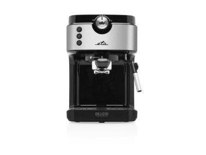 Diskontní nákupy (1)