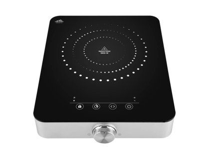 product 2258250