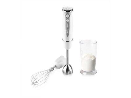 Diskontní nákupy (1)