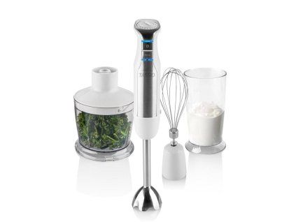 Diskontní nákupy (1)